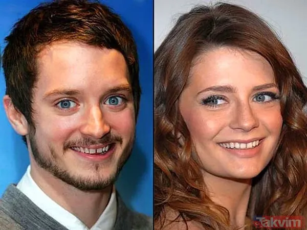 Avlu'nun Deniz'i Demet Evgar diziden ayrılıyor mu? Demet Evgar'a benzeyen ünlü isim kim? - 19