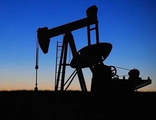 Brent petrolde son durum ne? Gözler fiyatlara çevrildi