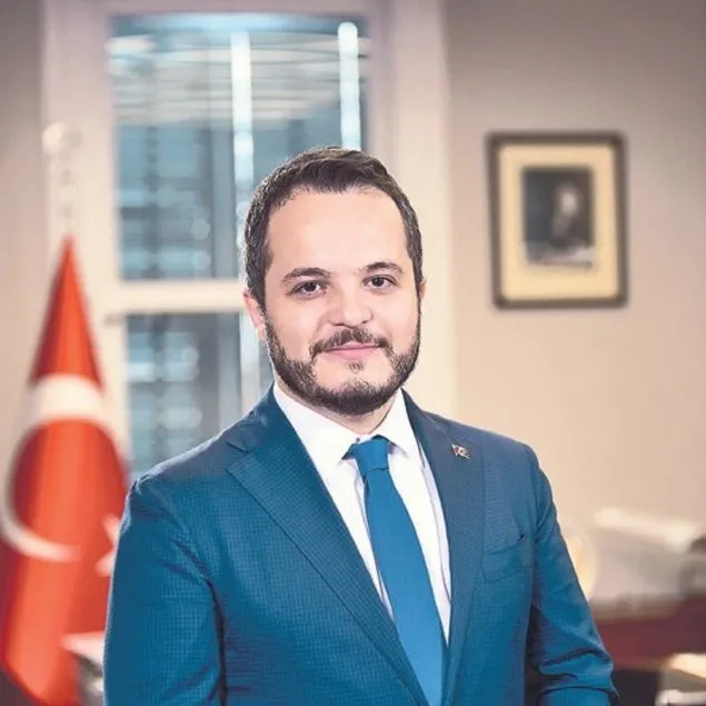Erken ödeme ile 150 milyon $ tasarruf