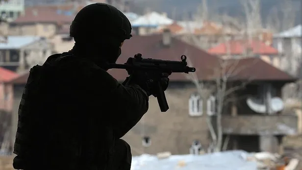 Terör örgütü PKK'nın LPG yüklü tankerle eylem yapmayı planladığı ortaya çıktı!-6