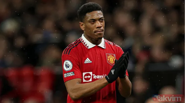 Fenerbahçe'ye bir dünya yıldızı daha! Branco resmen görüştü - 10