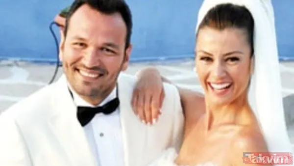 GÖKÇE BAHADIR - ALİ SUNAL