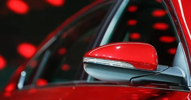 Araç alacaklar dikkat! Sakın kaçırmayın! 35 bin TL indirim...