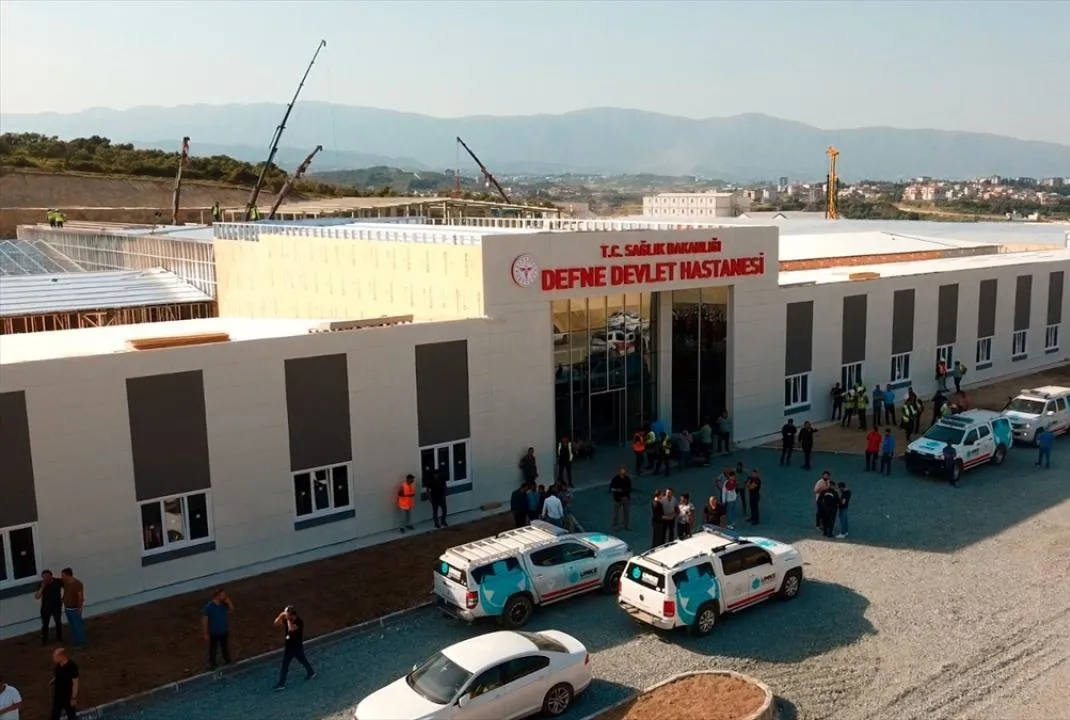 Bay Bay Kemal buradan yüzde 90 oy aldı bize ne?