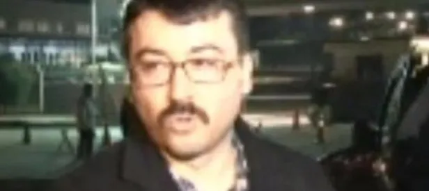 FETÖ - ABD işbirliği ifşa oldu