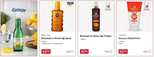 bim-30-haziran-aktuel-katalogu-surpriz-dolu-bimde-gelecek-hafta-temizlik-ve-yaz-urunleri-dikkat-cekti-1593289646028.jpg BİM 30 Haziran aktüel kataloğu sürpriz dolu! BİM'de gelecek hafta temizlik ve yaz ürünleri dikkat çekti-6