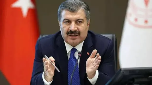 Sağlık Bakanlığı 10 bin personel alımı yapacak! Klinik destek elemanı nedir, ne iş yapar? Klinik destek elemanı başvuru şartları 2022!-2