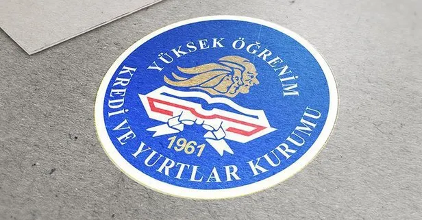 Geri sayım başladı! 2019 KYK burs ve kredi başvurusu ne zaman başlayacak? Burs ücretleri artacak mı?