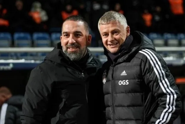 Arda Turan’dan flaş sözler