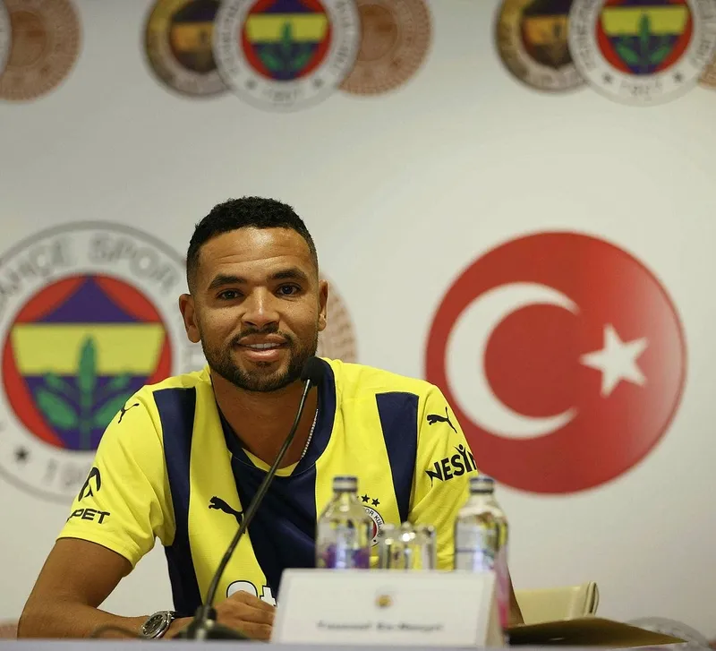 fenerbahcede-buyuk-ikilem-youssef-en-nesyri-icin-bomba-iddia-1728981893336.jpeg En Nesyri 5 yıllık sözleşme imzaladı. (AA)