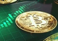 1 bitcoin kaç TL, kaç dolar? Bitcoin fiyatları ne kadar oldu? 4 Aralık kripto para piyasaları son durum