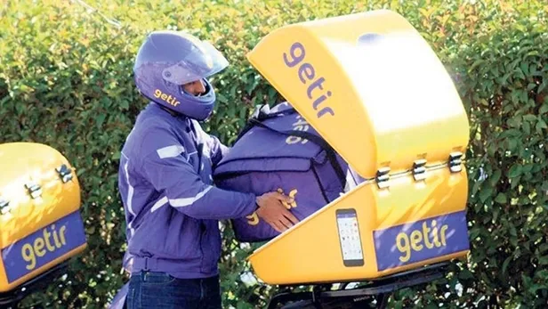 29-kasim-getir-ve-yemeksepeti-calisiyor-mu-istanbulda-bugun-getir-acik-mi-lodos-nedeniyle-son-dakika-aciklama-geldi-1638211545475.jpg 30 Kasım Getir ve Yemeksepeti çalışıyor mu? İstanbul'da yarın 1 Aralık Getir, Yemeksepeti Banabi, İstegelsin açık mı?-3