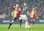TFF şimdilik diyerek açıkladı! Süper Lig 12 Haziran, TFF 1. Lig 19 Haziran’da başlayacak