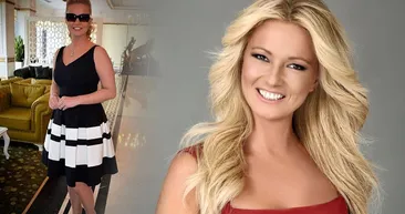 Bakın Müge Anlı aslen nereli çıktı! Memleketini duyanlar çok şaşırıyor