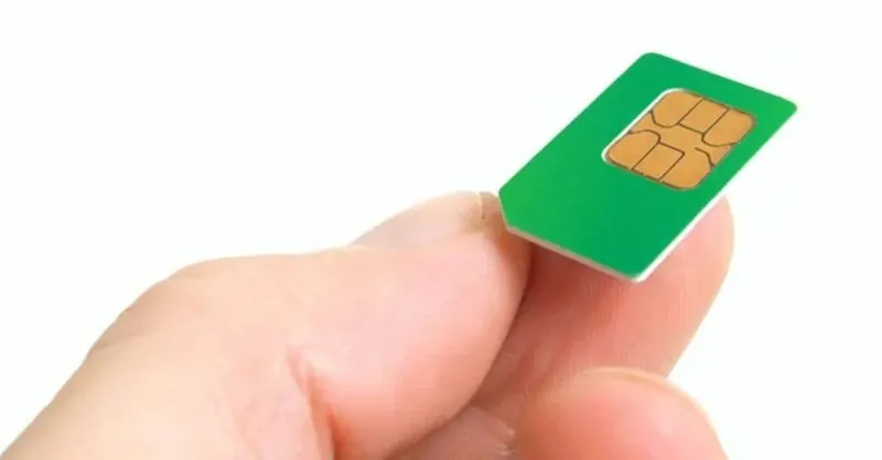akilli-telefon-kullananlar-icin-mujdeli-haber-geldi-artik-yerine-onlar-gececek-1715246879645.jpg Akıllı telefon kullananlar için müjdeli haber geldi! Artık yerine onlar geçecek-5