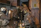23 ilde eş zamanlı siber suç operasyonu: 5 günde 330 şüpheli yakalandı | Nitelikli dolandırıcılığa geçit verilmedi