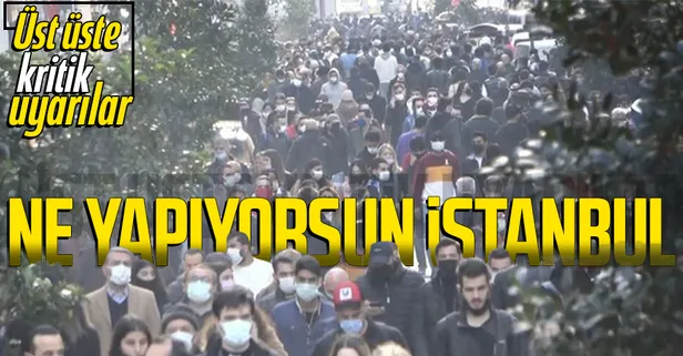 Bakan Koca'dan flaş açıklama