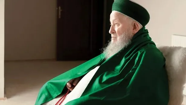 mahmut-ustaosmanoglu-vasiyeti-nedir-ismailaga-cemaati-yeni-lideri-hasan-kilic-kimdir-1656139342894.jpeg Mahmut Ustaosmanoğlu vasiyeti nedir? İsmailağa Cemaati yeni lideri Hasan Kılıç kimdir?-2