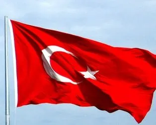 Türkiye o bankanın kurucu üyesi seçildi