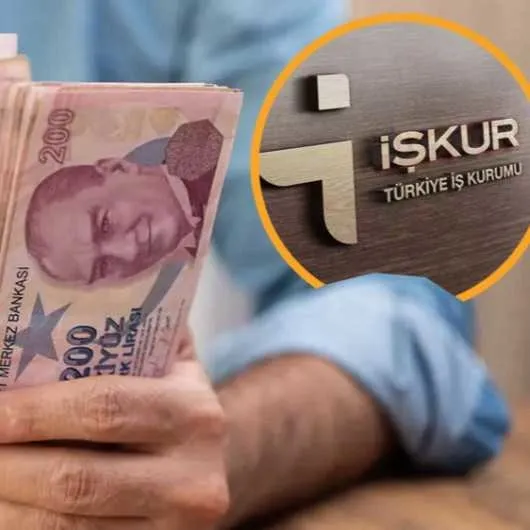 katilimcilara-gunluk-1375-tl-harclik-saglayacak-iskur-genclik-programi-basvuru-detaylari-ve-sartlar-1791497424241.jpeg Katılımcılara günlük 1.375 TL harçlık verilmesi beklenen İŞKUR Gençlik Programı başvuru detayları ve şartlar!-6