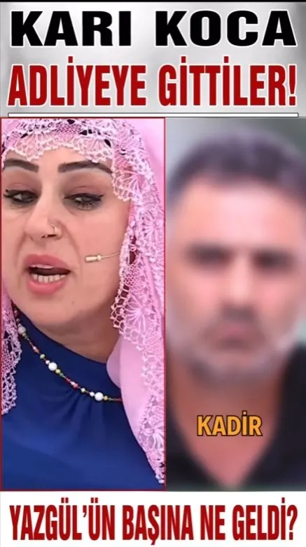 esra-erol-canli-yayin-izle-5-subat-2024-atv-dolandirici-diyen-ihbarlar-cig-gibi-buyudu-huseyin-suskunlugunu-bo-1707140442046.jpg ESRA EROL CANLI YAYIN İZLE - 9 ŞUBAT 2024 ATV | Elif son kararını açıklayacak! Hüseyin’i mi, ailesini mi seçecek?-6