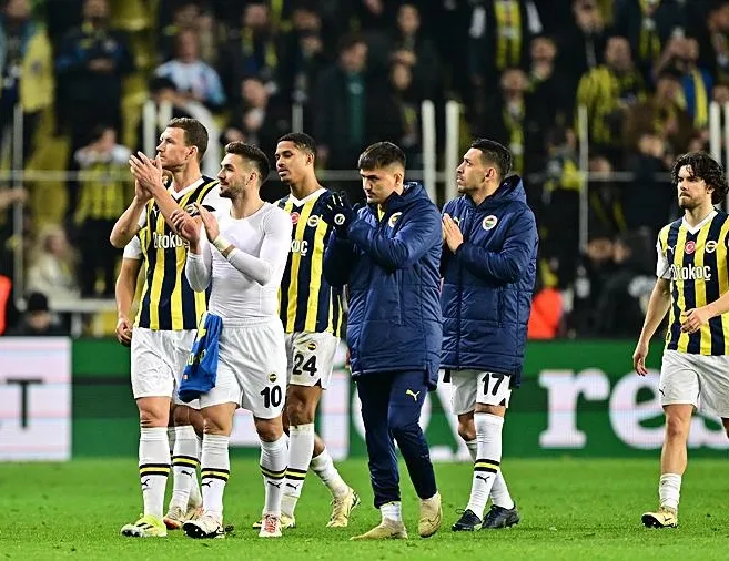 Tarih yazmaya ’çeyrek’ var