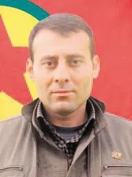 PKK’ya ağır darbe-1