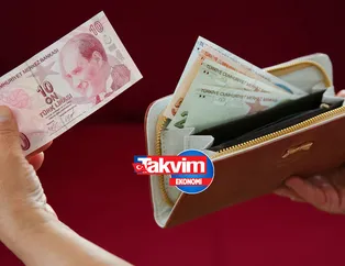 ✍🏻AK Parti'den ilk açıklama: Temmuz 2022 işaret edildi! ⏰ASGARİ ÜCRETE 2. ZAM SİNYALİ! Maaşlar için ilk rakam ne olacak? %50'nin üzerinde...