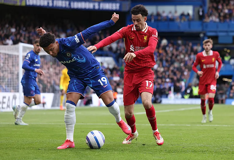 Fenerbahçe'den Galatasaray'ın şampiyonluğunu geride bırakacak transfer - 23