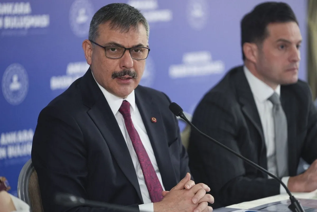 turkiye-bayrama-hazir-denetimler-artirildi-1779442973509.jpeg Türkiye bayrama hazır: Denetimler artırıldı-4