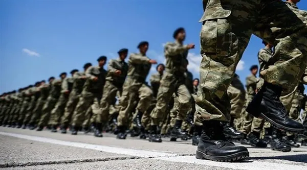 askerlik-yerleri-aciklandi-mi-2020-kasim-celbi-askerlik-yerleri-saat-kacta-aciklanir-e-devlet-askerlik-yeri-ogren-1603435553991.jpg Askerlik yerleri sorgula: 2020 Kasım celbi askerlik yerleri açıklandı! E-Devlet askerlik yeri öğren!-2