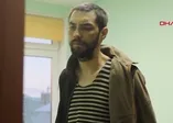 6 yaşındaki çocuğu uykusunda bıçaklayarak öldürdü! Gözü dönmüş katilden kan donduran ifade