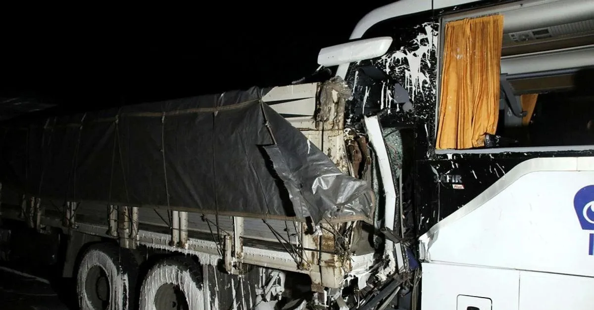 Denizli Kamil Koc Otobus Bileti Neredennereye Com