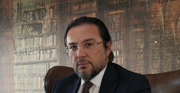 e-ticarette Ramazan bereketi! 50 milyar liralık ek alışveriş beklentisi