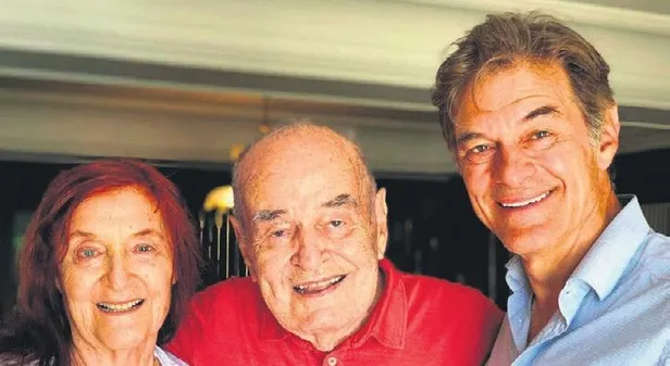 isin-ozu-miras-1621629308417.jpeg Prof. Dr. Mehmet Öz, miras kavgası yüzünden rotayı Türkiye'ye kırdı!-2