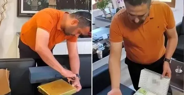1778593028193.jpeg Manavgat’ta rüşvet sarmalı! CHP’li Niyazi Nefi Kara için 69 yıla kadar hapis istemi | Savcı 8 sanık için tutuklama istedi-4