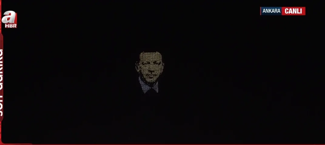 1786739351628.jpeg Çeyrek asırlık hikayeye özel klip!-4
