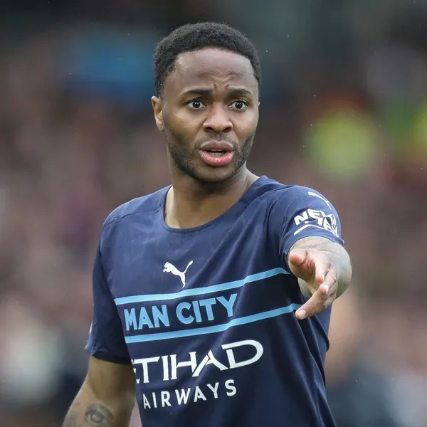 raheem-sterling-manchester-cityden-ayrildi-1657712422787.jpg Raheem Sterling Manchester City'den ayrıldı!-2