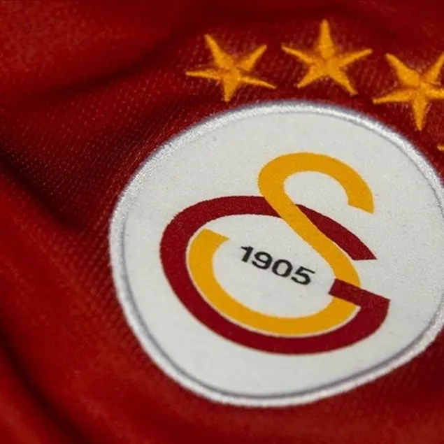 Ligde heyecan sürüyor