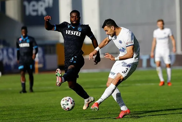 firtina-kasimpasada-esti-kasimpasa-1-2-trabzonspor-mac-sonu-ozet-1614869554177.jpeg Fırtına, Kasımpaşa'da esti! (Kasımpaşa 1-2 Trabzonspor MAÇ SONU ÖZET)-5