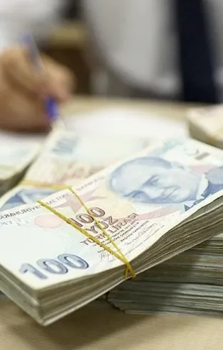 SSK ve Bağ-Kur emekli maaşı artırma formülü nedir? İşte emekli maaşını artıran 8 formül...