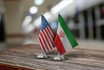 ABD İran’a 48 saatlik süre verdi! Nükleer masası yeniden Cenevre’de kurulacak