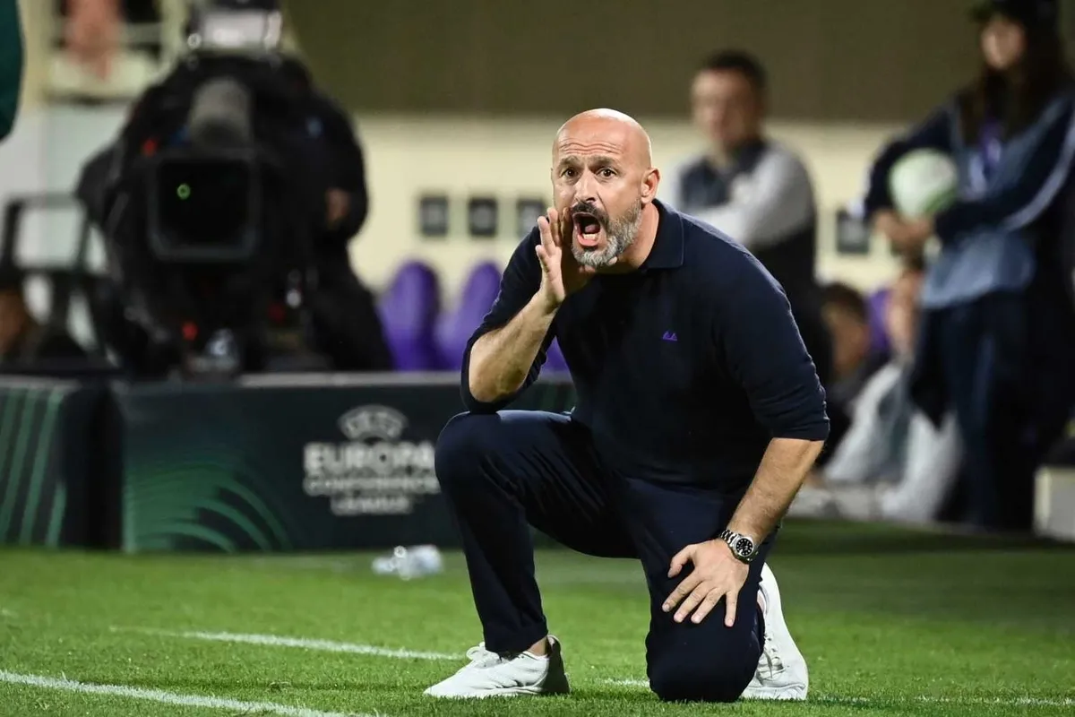 besiktas-acikladi-yeni-teknik-direktor-vincenzo-italiano-istanbula-geliyor-1780655211863.jpeg Beşiktaş açıkladı: Yeni teknik direktör Vincenzo Italiano İstanbul'a geliyor-5