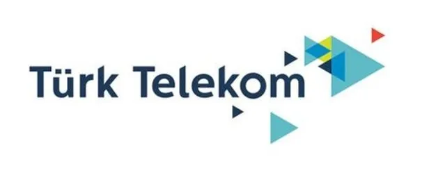 Türk Telekom