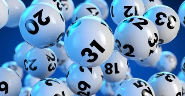 Şans Topu’nda 1 kişiye 727 bin