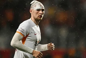 Nelsson’u ikna turları