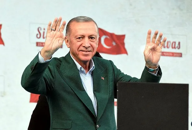 son-dakika-baskan-erdogandan-sivasta-onemli-aciklamalar-gandi-kemal-olarak-basladigi-yolculugu-nazi-kemal-olar-1684896294207.jpeg Son dakika: Başkan Erdoğan'dan Sivas'ta önemli açıklamalar: Gandi Kemal olarak başladığı yolculuğu Nazi Kemal olarak bitirecek-6