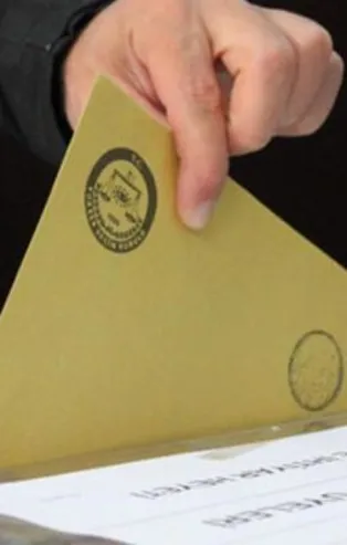 Son anket sonuçları açıklandı! Kılıçdaroğlu'na büyük şok! İşte son anket sonuçlarına göre Erdoğan'ın rakiplerinin oy oranları