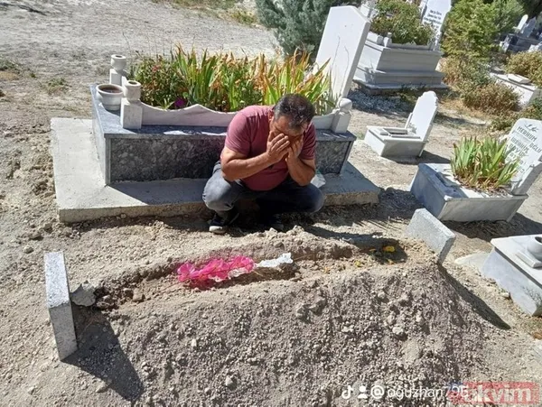 18 yaşında vahşice katledilen Zehra Bayır'ın son konuşmaları ortaya çıktı! Eski nişanlısı Zehra'yı bu sözlerle anlattı - 6