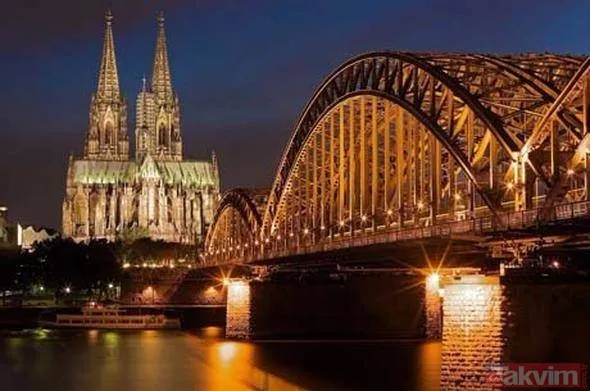 Yüz binleri ilgilendiriyor! SGK'dan o paraları topluca geri alabilirsiniz - 30